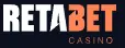Stake