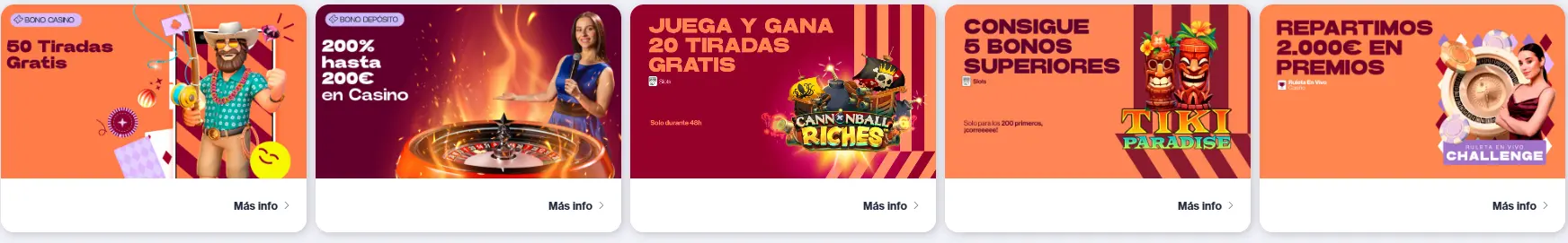 Retabet