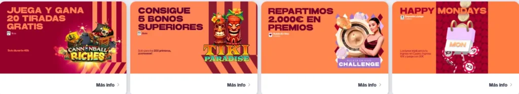 Retabet