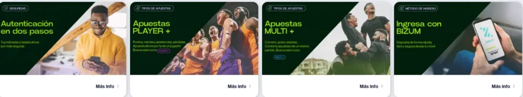 Retabet