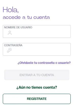 Retabet
